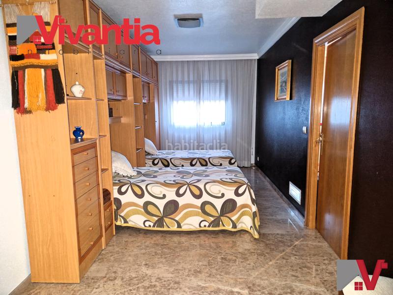 Foto 93f4b326-bbde-4272-aa49-369d429c1bca. Piso vivienda en San Mateo Lorca