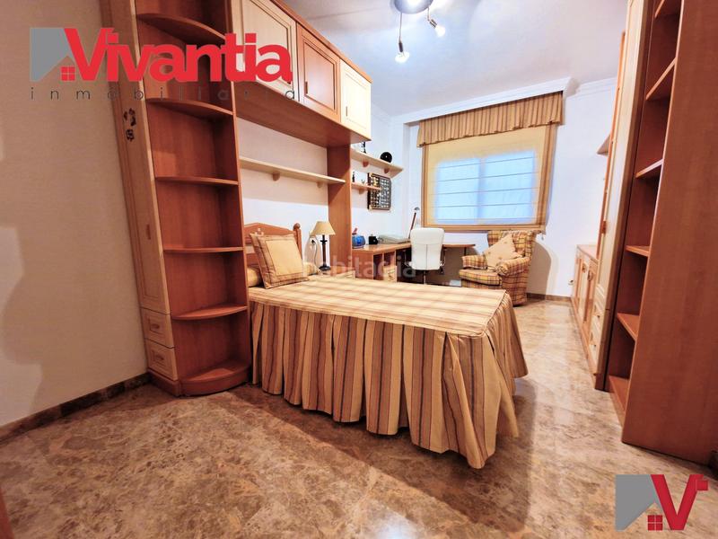 Foto a7267953-55c7-405b-9866-3e2003c95f30. Piso vivienda en San Mateo Lorca
