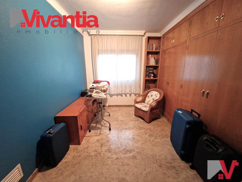 Foto ac275011-ac67-4cdd-9bca-3173eec994ee. Piso vivienda en San Mateo Lorca