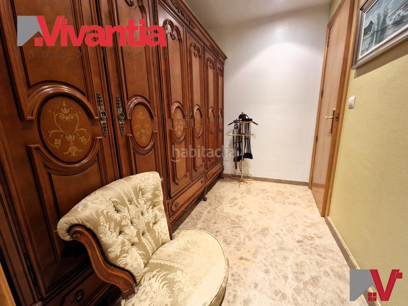 Foto b3cef6aa-14bc-44bf-a138-f2d3703aa3e1. Piso vivienda en San Mateo Lorca