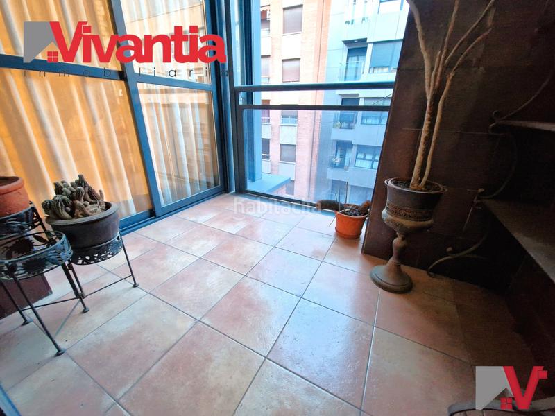 Foto d139dde3-4eec-429d-b6e8-817bf2365b5b. Piso vivienda en San Mateo Lorca