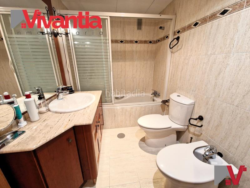 Foto e19ea311-bf57-471f-bedf-946e7b24d79c. Piso vivienda en San Mateo Lorca