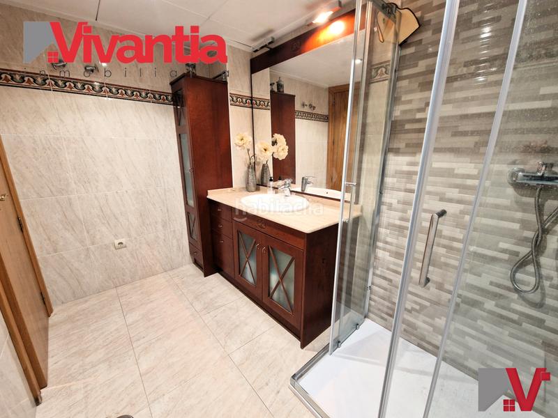 Foto f9ed3c3c-39af-42b4-b358-0036da5d41de. Piso vivienda en San Mateo Lorca