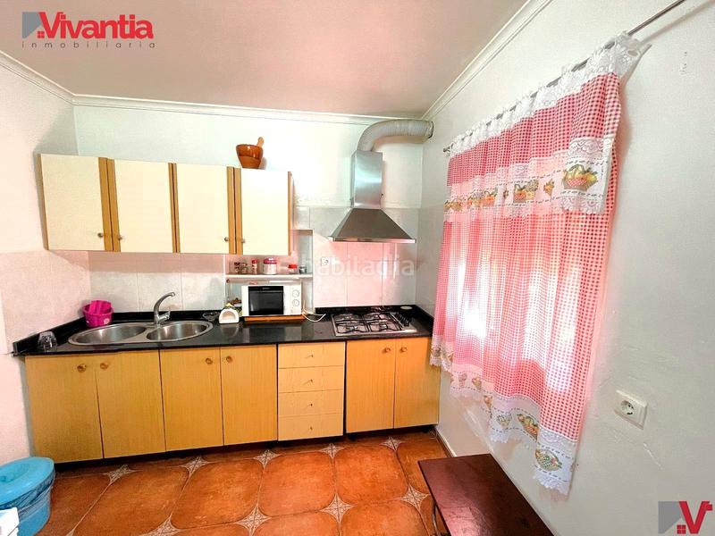 Foto 637d7f40-c45a-4eef-95a3-ad8602610193. Chalet casa independiente en Aguaderas Lorca