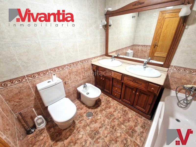 Foto 78a234d1-4b66-4358-82a6-4228aff005c3. Appartement avec chauffage parking dans San Cristóbal - San Diego Lorca