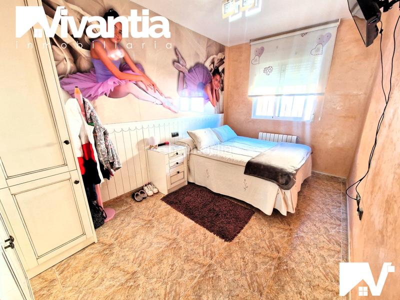 Foto 7892af85-31e7-4378-8760-08f51616af40. Dúplex amb calefacció aparcament a San José Lorca