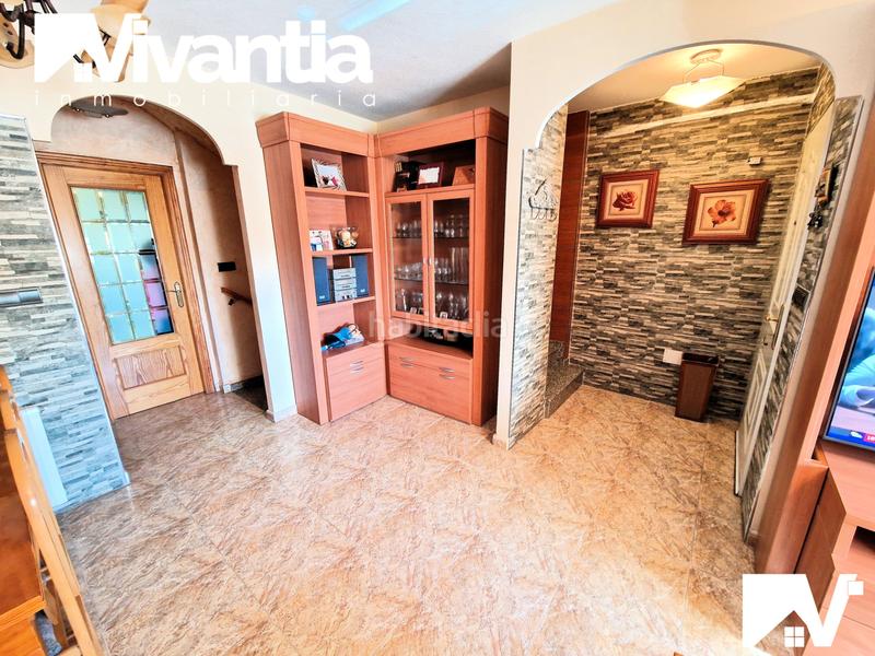 Foto c5361488-6d43-4647-ab7f-549bc897205e. Dúplex amb calefacció aparcament a San José Lorca