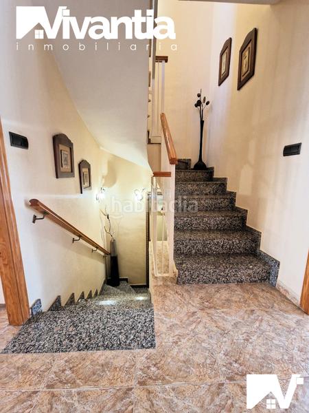 Foto eabc7d01-2052-4939-854e-0ab02390889c. Dúplex amb calefacció aparcament a San José Lorca