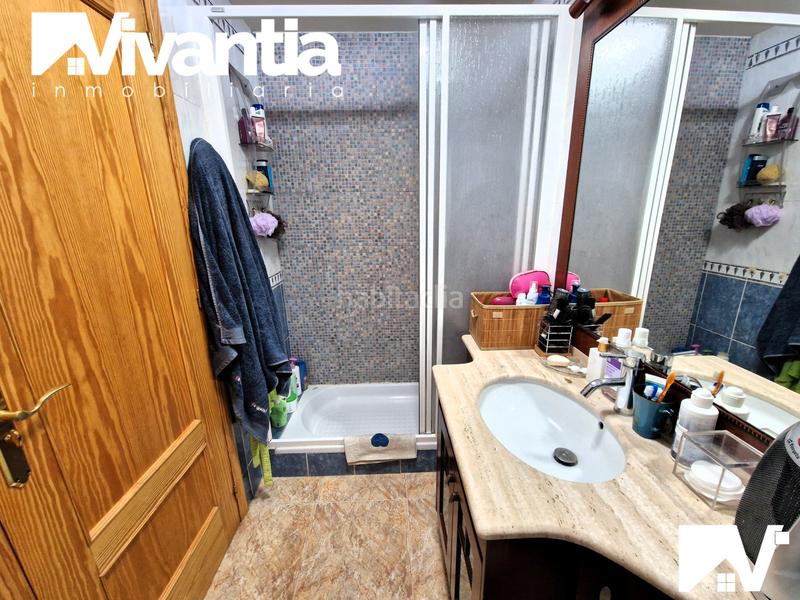 Foto f86f7e5b-f50d-4dd4-b44a-8049d281c337. Dúplex amb calefacció aparcament a San José Lorca