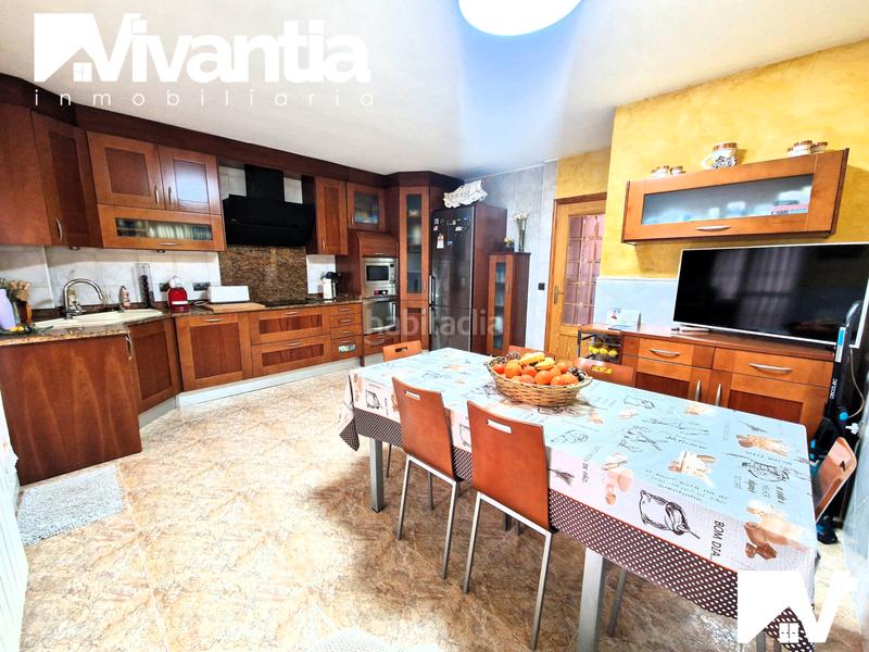 Foto f0845051-70b2-4768-92c6-b3e227bd7c86. Zweistöckige wohnung mit heizung parking in San José Lorca