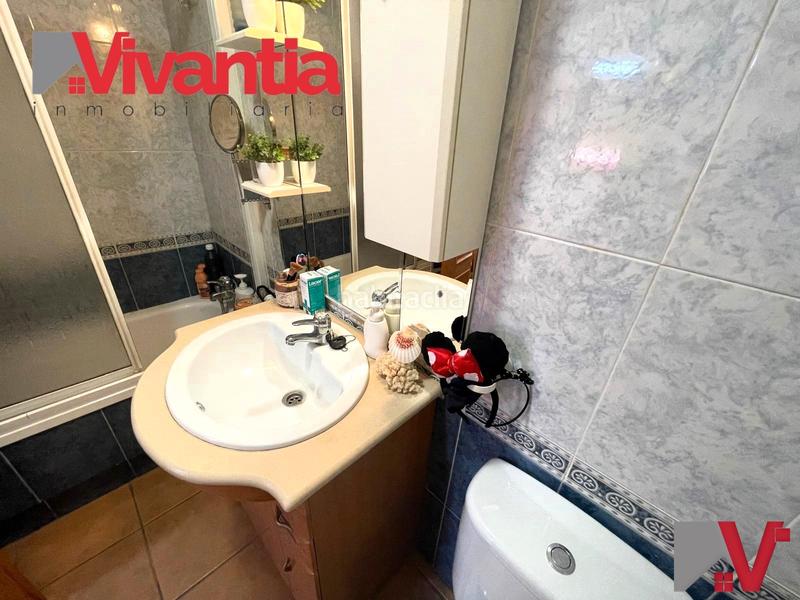 Foto 052d2d3d-1216-49b1-8281-918e81058b28. Appartement avec chauffage parking dans San Cristóbal - San Diego Lorca