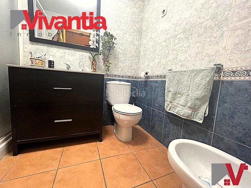 Foto 3a6b64aa-d8d3-4f74-b9f5-b593e567471d. Appartement avec chauffage parking dans San Cristóbal - San Diego Lorca