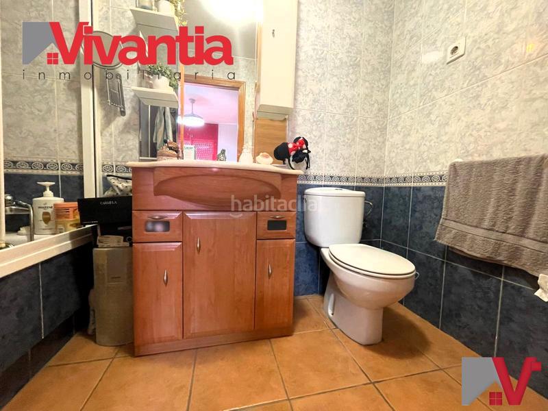 Foto 4731b3c5-4c61-4e7b-8541-9a9f22dd663d. Appartement avec chauffage parking dans San Cristóbal - San Diego Lorca