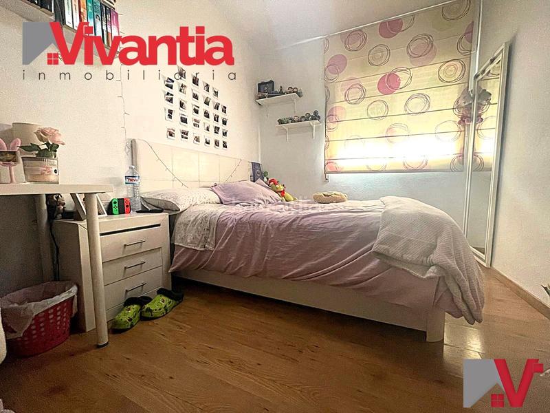 Foto 480cc2bc-01e4-4402-b46a-23aa346510c3. Appartement avec chauffage parking dans San Cristóbal - San Diego Lorca