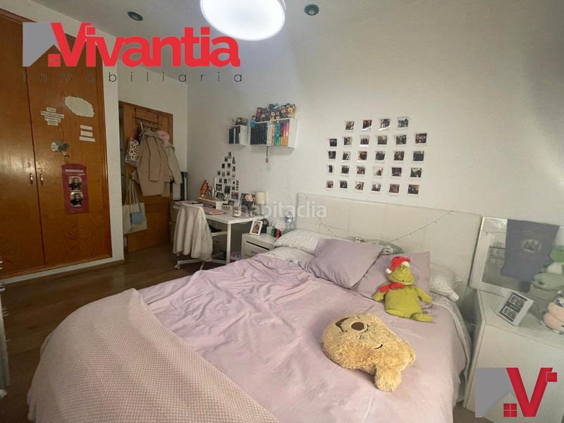 Foto 5f90352c-4998-42c0-8170-fb2e03dff419. Appartement avec chauffage parking dans San Cristóbal - San Diego Lorca