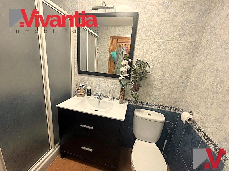 Foto 83b4d0ab-1522-438e-a3a1-1db16be8e8e2. Appartement avec chauffage parking dans San Cristóbal - San Diego Lorca