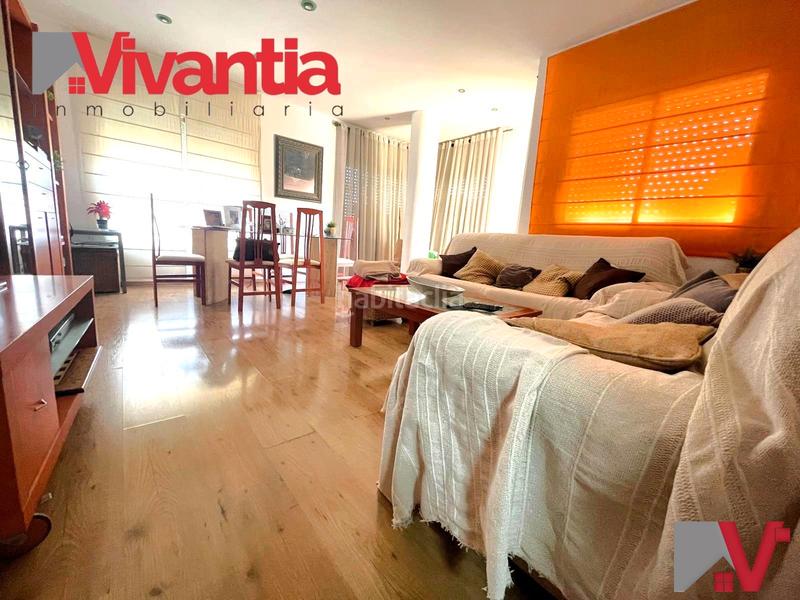 Foto 95b2538b-fcbd-4a22-88c3-b934d481ece9. Appartement avec chauffage parking dans San Cristóbal - San Diego Lorca