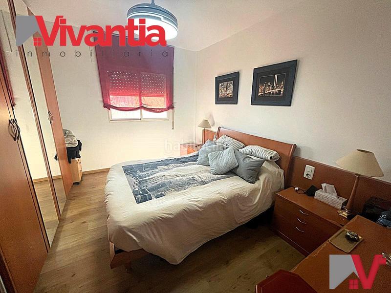 Foto deafd461-0280-4330-8c19-472ae1438f65. Appartement avec chauffage parking dans San Cristóbal - San Diego Lorca