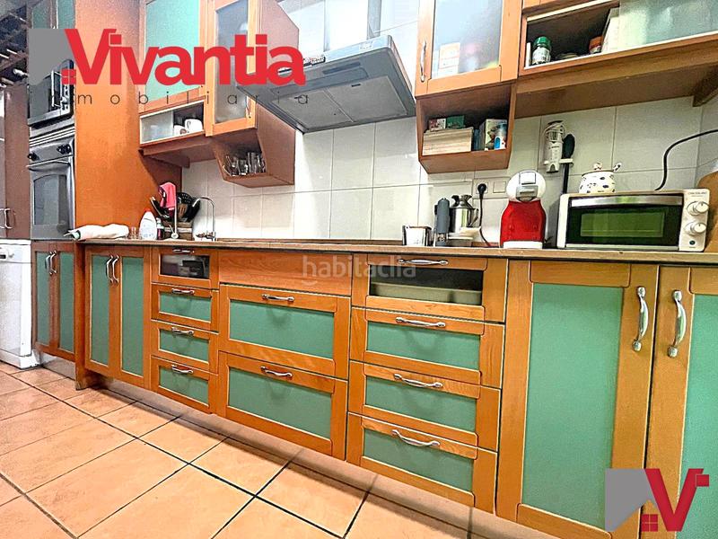 Foto f188612b-6a4a-4491-8cab-384b057afc41. Appartement avec chauffage parking dans San Cristóbal - San Diego Lorca