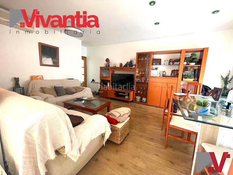 Foto faf1ade2-68d2-438d-91f9-05149fb3ca3b. Appartement avec chauffage parking dans San Cristóbal - San Diego Lorca