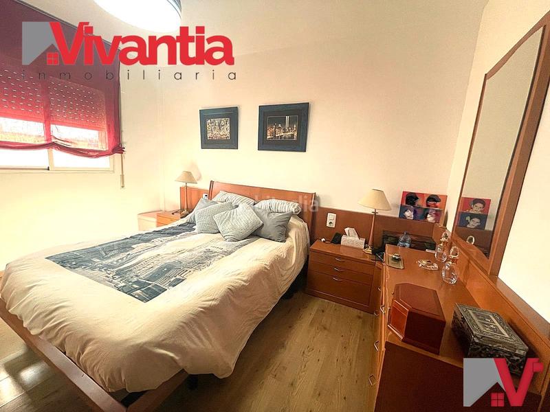 Foto fd02214a-a507-4080-9f52-af795b567885. Appartement avec chauffage parking dans San Cristóbal - San Diego Lorca