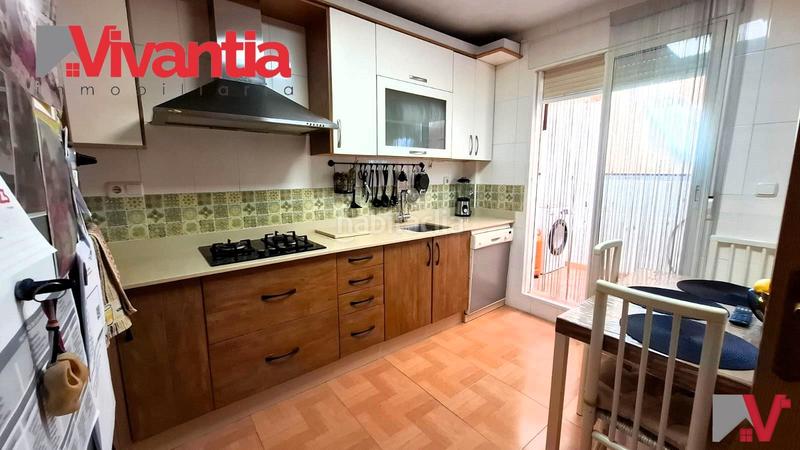 Foto b8844f38-de48-4bd4-accd-f184bb340e76. Dúplex en San José Lorca