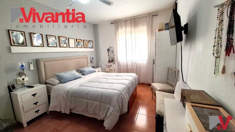 Foto 6e93d575-075d-4370-b870-7e6a479d0c3b. Zweistöckige wohnung mit parking in San José Lorca