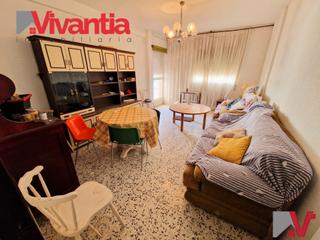 Appartement en Los ngeles - Apolonia