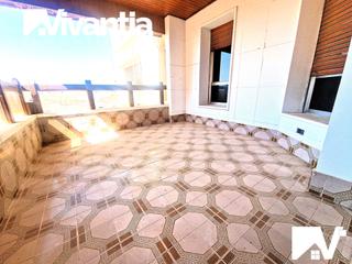 Appartement  Avenida juan carlos i