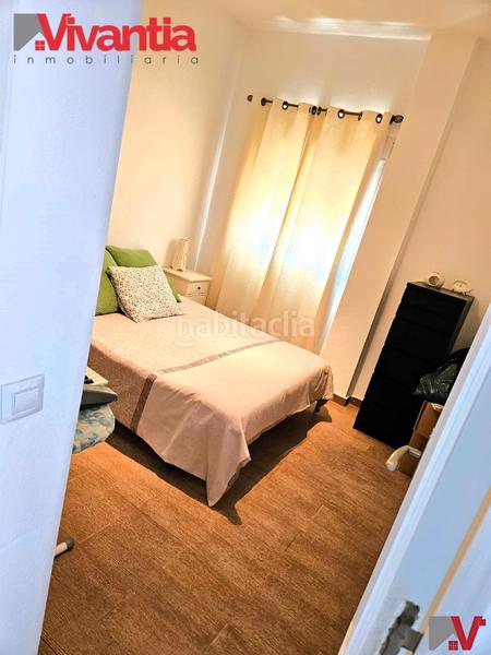 Foto 2928762c-3955-4367-a9c5-478a38610523. Xalet amb xemeneia calefacció aparcament piscina a Lorca