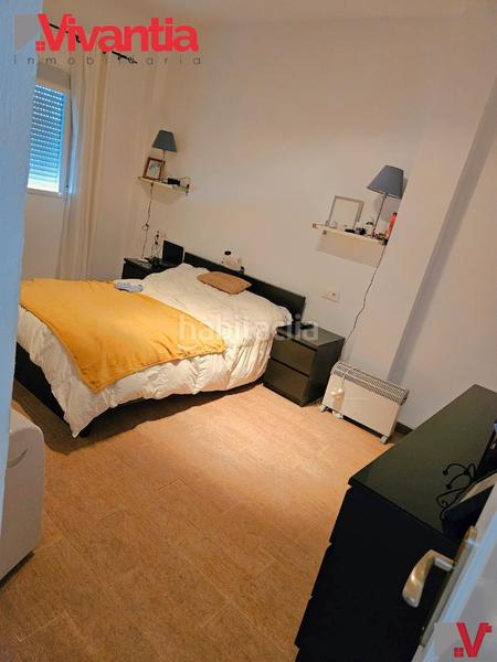 Foto 4b64553a-fe24-4484-972e-87d795ccc308. Xalet amb xemeneia calefacció aparcament piscina a Lorca