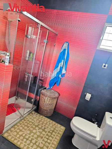 Foto 4cee1074-972f-4053-b277-52d488bb3c4e. Xalet amb xemeneia calefacció aparcament piscina a Lorca