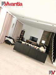 Chalet en Campillo. Chalet independiente