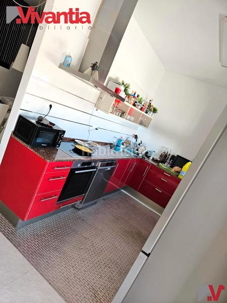 Foto 8c9eeb98-1f99-4ca7-aa41-00dccec37ada. Xalet amb xemeneia calefacció aparcament piscina a Lorca