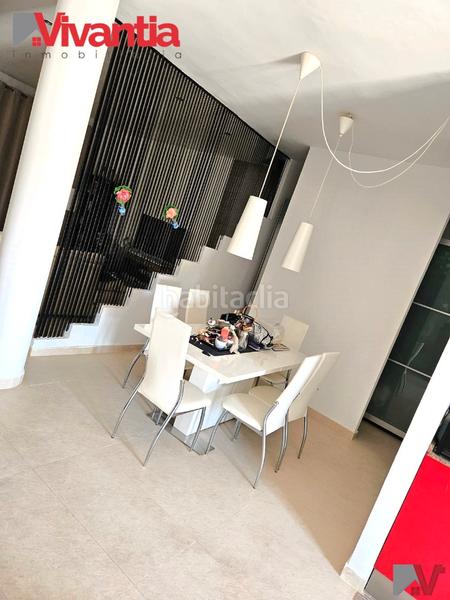 Foto b9d57c04-c2c2-42f7-8c22-643a4e859227. Xalet amb xemeneia calefacció aparcament piscina a Lorca