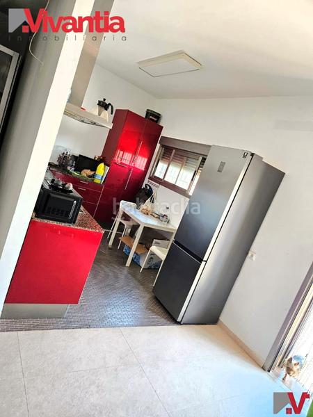 Foto ea93d862-23cd-46ba-ad88-c628f729b95c. Xalet amb xemeneia calefacció aparcament piscina a Lorca