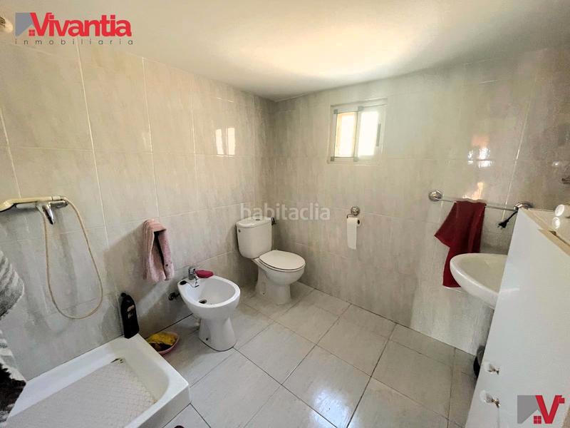 Foto 12f6cc6f-001a-4d3c-8472-46c5db5ed463. Casa amb xemeneia aparcament piscina a Zarcilla de Ramos Lorca