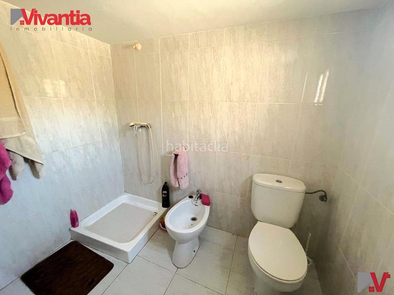 Foto 26a6de07-5997-4cdc-97a3-535dff5e4485. Casa amb xemeneia aparcament piscina a Zarcilla de Ramos Lorca