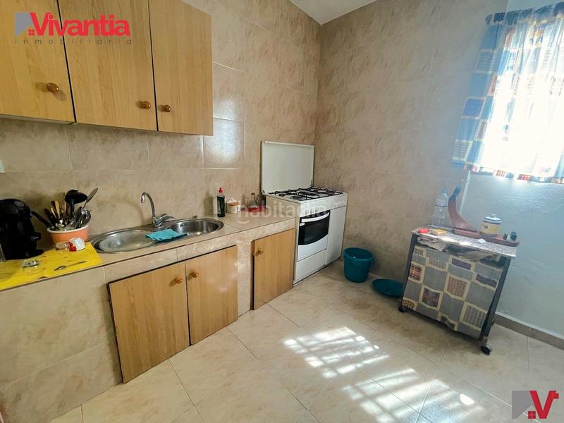 Foto 537cba39-814a-4452-924d-e56ef2df8d0d. Casa amb xemeneia aparcament piscina a Zarcilla de Ramos Lorca
