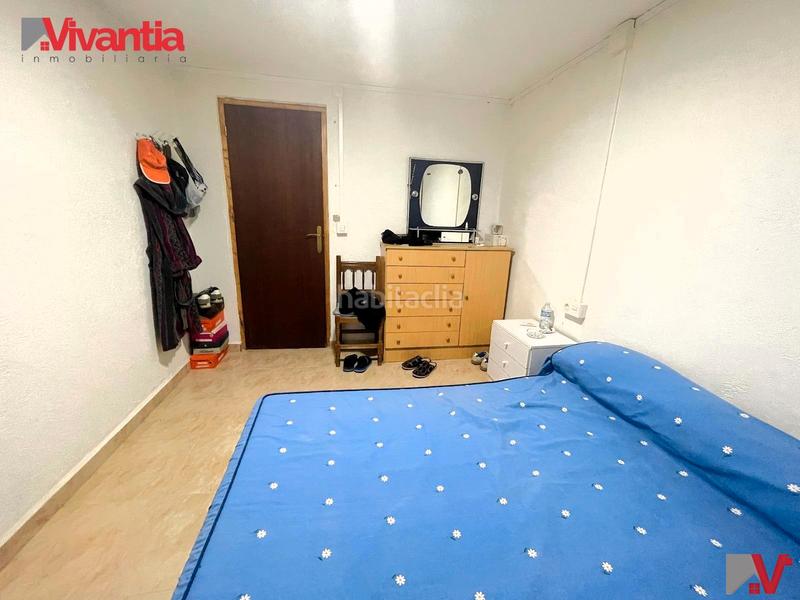 Foto 9abf9abc-5831-486d-83db-64e0cc8d1481. Casa amb xemeneia aparcament piscina a Zarcilla de Ramos Lorca