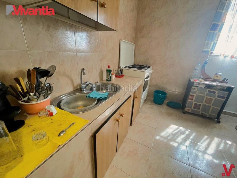 Foto b99e2af1-ccb2-4269-acf9-ebe607c671a5. Casa amb xemeneia aparcament piscina a Zarcilla de Ramos Lorca
