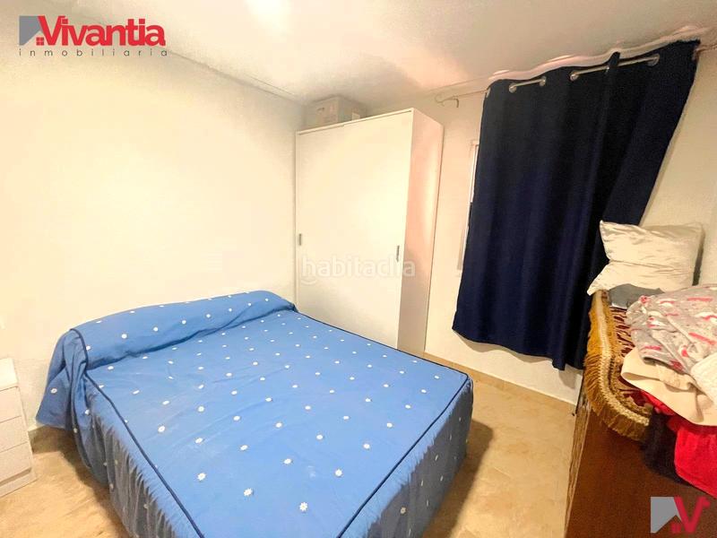 Foto ee0da84b-fee5-4572-9647-722c80b214e1. Casa amb xemeneia aparcament piscina a Zarcilla de Ramos Lorca