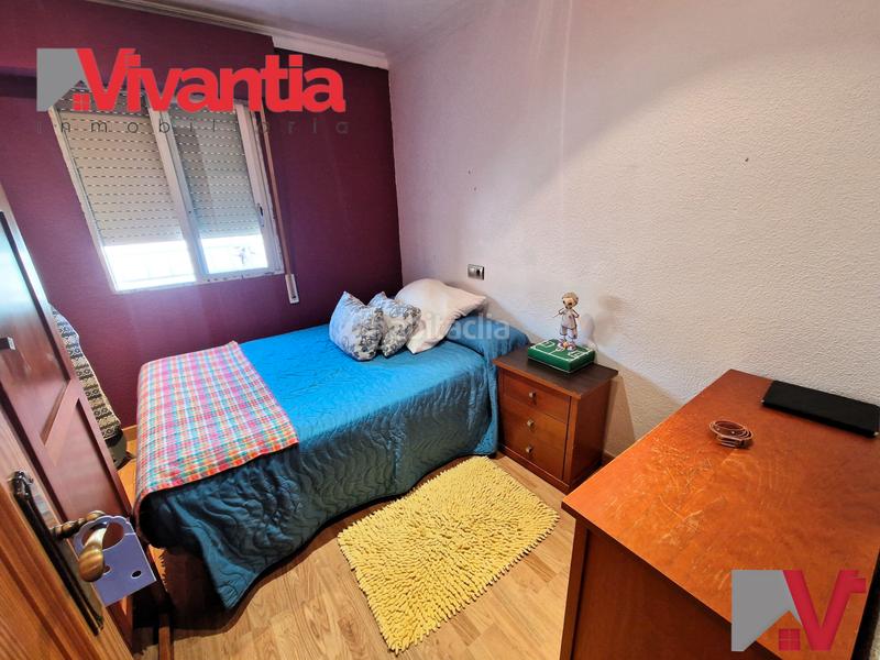 Foto 1814c32f-43df-43c9-bba3-d152ddbd4f00. Casa a San Cristóbal - San Diego Lorca