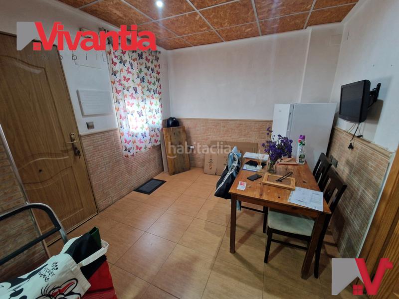 Foto a3e5fcb5-4856-4ad8-b633-85c2e34976cc. Casa a San Cristóbal - San Diego Lorca