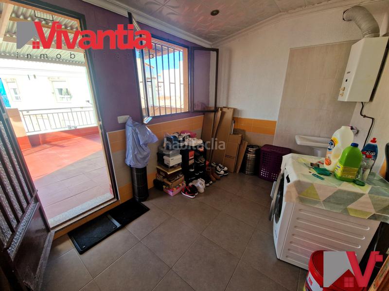 Foto b5686880-ca17-4f04-98db-8b5108d85ddb. Casa a San Cristóbal - San Diego Lorca