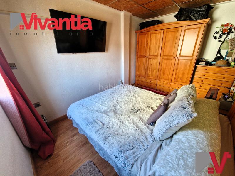 Foto b8c556fe-11ed-42a8-9d6c-17d78da98186. Casa a San Cristóbal - San Diego Lorca