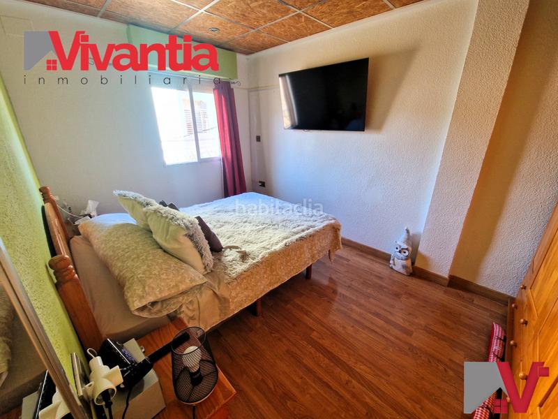 Foto c8bab15b-079a-4096-8c32-6939879f7291. Casa a San Cristóbal - San Diego Lorca