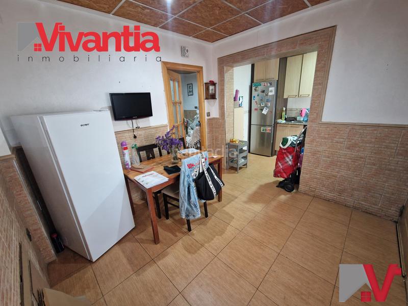 Foto de313ac1-d15e-4988-b7d5-9ec76daab02f. Casa a San Cristóbal - San Diego Lorca
