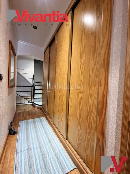 Foto d335b2bd-6c88-49f7-865d-4ec92df5ad0c. Haus in San Cristóbal - San Diego Lorca
