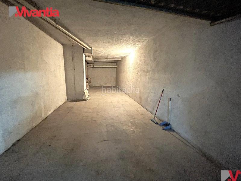 Foto a17d5746-8d6b-4bc6-a01c-097c8cb752d8. Aparcament cotxe a La Viña Lorca